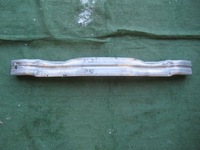 фото thumb №12, Audi a4 b8 8k a5 8t 12- lift балка підсилювач перед 8k0807113f