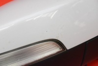 фото thumb №12, Дзеркало праве ug usa hm5b-17682-ac ford c-max mk2 15-19 10 pin