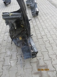 фото thumb №3, Bmw f 30 чверть права передня