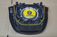 фото thumb №3, Подушка безпеки водія ford kuga mk1 8v41-r042b85-acw