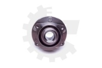 фото thumb №4, Ступица колеса с подшипник 29skv429