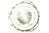 фото thumb №2, Зчеплення citroen c5 c6 2,2 hdi 06- valeo