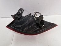 фото thumb №7, Kia rio 3 iii лампа лівий задня ліва задня w крила europa 92401-1w2