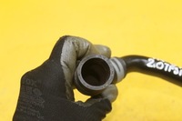 фото thumb №6, Магистраль wody 06d121065k a4 b7 2.0 tfsi bgb