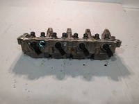 фото thumb №12, Активатор клапанов alfa romeo stelvio