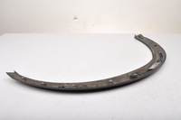 фото thumb №8, Bmw i3 i01 молдинг крила правий задня 7472948