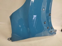 фото thumb №7, Hyundai kona крыло правые переднее перед 2017-