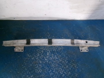 фото thumb №1, Renault megane ii cabrio балка усилитель бампера перед