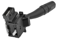 фото thumb №2, Переключатель комбинированный