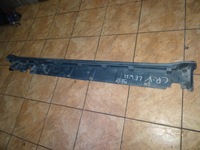 фото thumb №7, Honda cr-v i 2.0b 98' молдинг поріг ліва