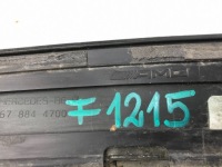 фото thumb №11, Молдинг крила ліва перед mercedes-benz gle w167 a1678844700