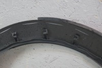 фото thumb №13, Mini cooper r56 молдинг бампера левый перед 14614910 471