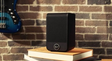 Звуковая панель Klipsch Flexus Core 100 + SURR 100 + SUB 100