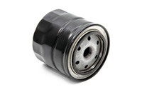 фото thumb №1, Starline sf of0126 фильтр масла starline