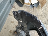 фото thumb №6, Бампер перед передний volkswagen t-roc 2ga807221af