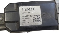 фото thumb №6, Підйомник скло задніх правих двері citroën c4 grand picasso i ua_