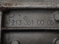 Купити Міст диференціал диференціал задній задній mercedes c-klasa w205 a2133510005 2.473, фото thumb