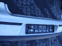 фото thumb №6, Бампер задняя vw passat b6 sedan