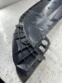 фото thumb №7, Плита захист бампера mercedes eqa eqb w243 amg a2438855503