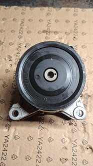 фото thumb №8, Насос усилителя rr sport cpla5f489ac