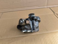 фото thumb №8, Ford mondeo mk5 2.0 tdci насос впрыскивающий 9674984480