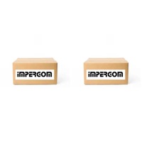 фото thumb №1, 2 x втулка рычага original imperium do ford, volvo galaxy ii, galaxy iii