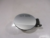 Купить Крышка заливной топлива mercedes slk r171 c762, фото thumb