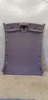 фото thumb №1, Стеля alfa romeo 166 sedan 4d