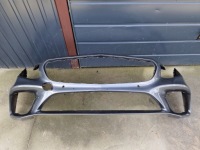 Купить Mercedes s-klasa coupe w217 amg lift 2017-, фото thumb