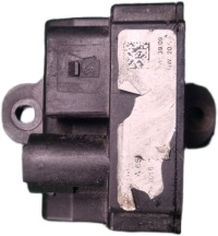 Купити Блок керування свічка розжарювання mercedes-benz sprinter w906 516802901, фото thumb