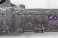 фото thumb №4, Трансмиссия колонка рулевая рейка jeep compass ii 18r