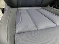 фото thumb №9, Bmw 8 g16 individual оббивка сидіння диван підігрів вентиляція обшивки 20 km