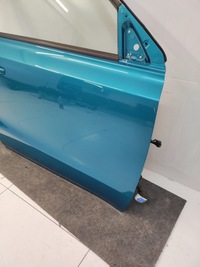 фото thumb №6, Дверь правое перед suzuki vitara iii 3 lift