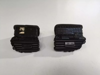 фото thumb №1, Kia ceed iii gt 2020 решётка обдув перед