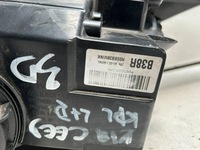 фото thumb №8, Фары kia ceed ii 3d