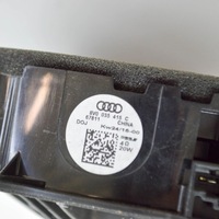 фото thumb №6, Audi a3 s3 8v 2015 ліва сторона динамік двері передніх