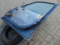 фото thumb №12, Дверь правое перед передние opel meriva a z168 europa