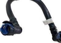 фото thumb №4, Ford f150 lift 17 2.7 труба шланг jt4e-6k817-a