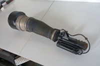 фото thumb №7, Mercedes w221 амортизатор airmatic перед лівий передній s-klasa