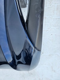 фото thumb №7, Бампер mazda 3 iv 4 bp 19- hb перед pdc передний