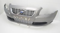 фото thumb №3, Бампер перед передний volvo s40 ii 04-07r zfs