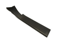 Купити Накладка накладка порога  лівий задній mercedes r w251 a2516860336, фото thumb