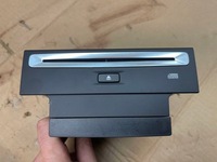 фото thumb №5, Volvo xc90 ii чейнджер cd 31374694