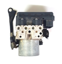 фото thumb №2, Насос abs lexus rc rc-f оригинальный номер