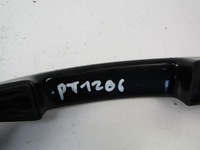 фото thumb №3, Opel astra h ручка дверь наружная правая зад 04-06 универсал