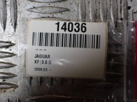 фото thumb №6, Джгут двигуна jaguar xf x250 ax2370g239