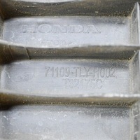 фото thumb №6, Honda cr-v 2019 впуск / канал воздуха интеркулер