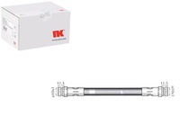 фото thumb №1, Шланг тормозной vw touran 2.0 tdi 1t1. 1t2