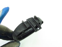 фото thumb №2, Mini r60 r56 r57 r55 кришка лампи ксенон 1305239240