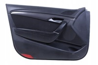 фото thumb №1, Обшивка двері лівий перед hyundai i40 13r,